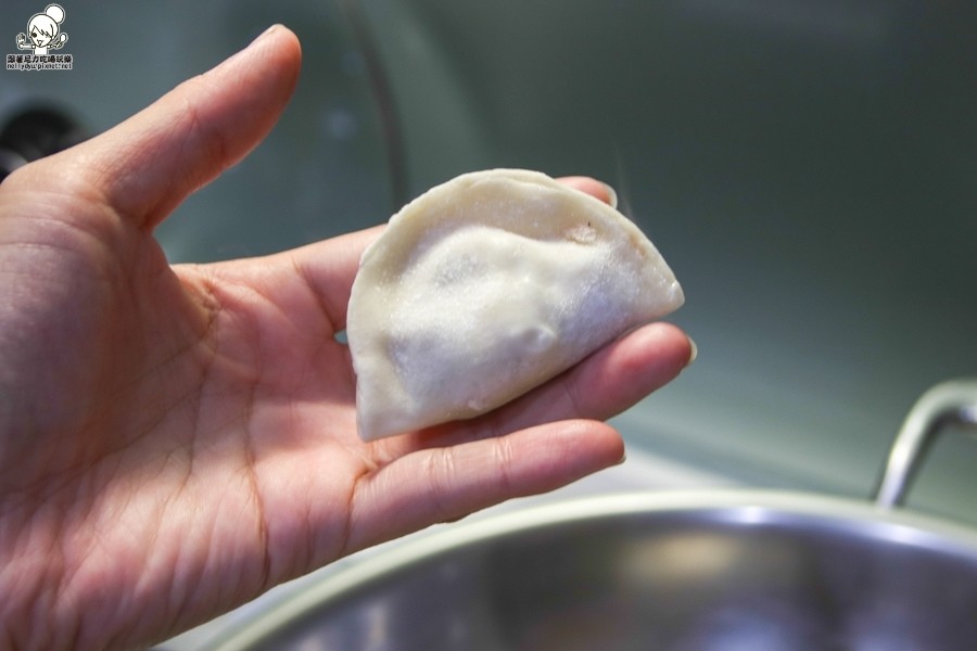 潮港城餐飲 年菜 (3 - 34).jpg 潮港城餐飲 年菜 (3 - 34).jpg