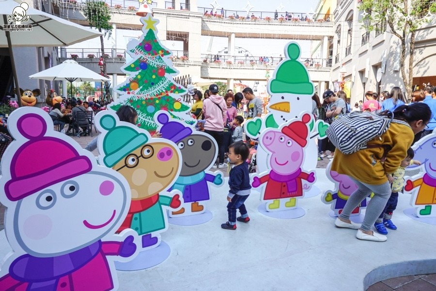 粉紅豬小妹創作嘉年華特展 大魯閣草衙道 (1 - 70).jpg 粉紅豬小妹創作嘉年華特展 大魯閣草衙道 (1 - 70).jpg