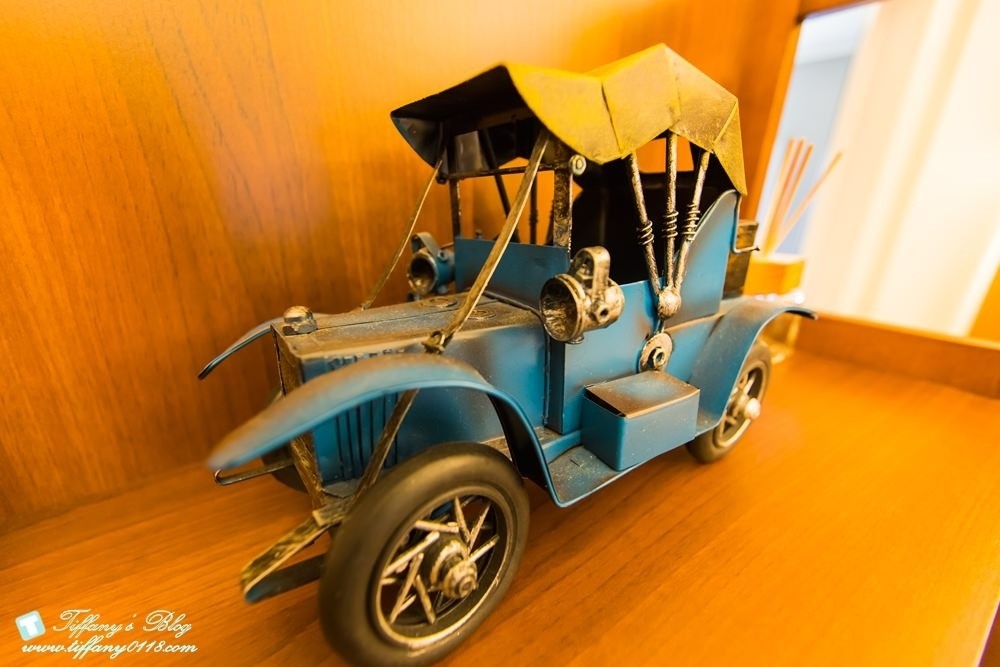 [宜蘭民宿推薦‧羅東]布朗尼民宿/有戲水池的平價包棟民宿