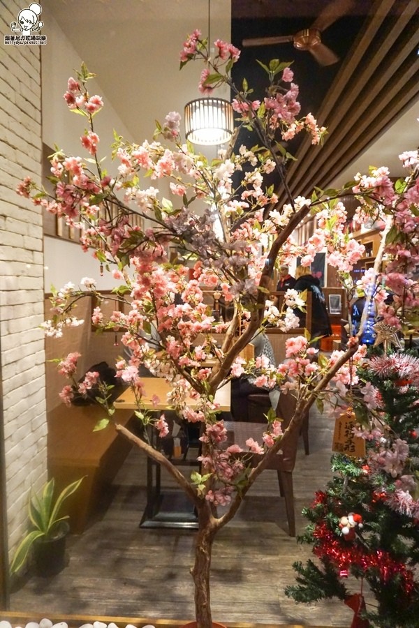 山本堂拉麵  (39 - 39).jpg