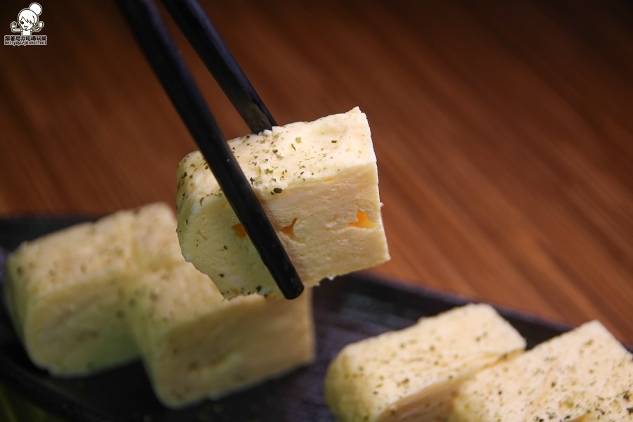 山本堂拉麵  (22 - 39).jpg