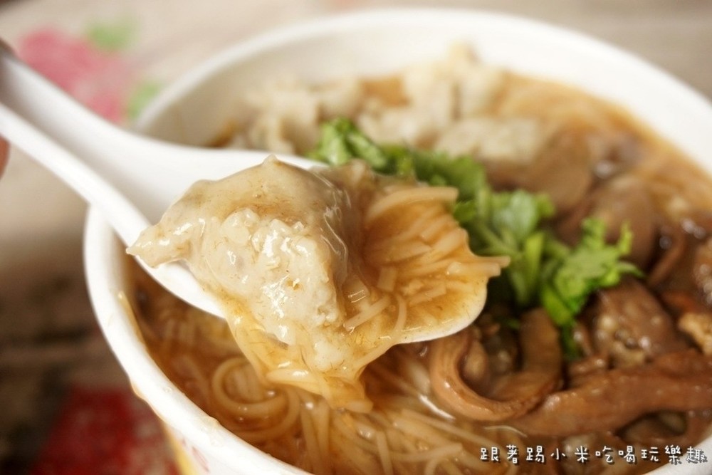 DSC04252.jpg DSC04252.jpg