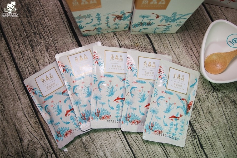 魚鱻森 虱目魚精 調養 調理 養生 (11 - 32).jpg 魚鱻森 虱目魚精 調養 調理 養生 (11 - 32).jpg