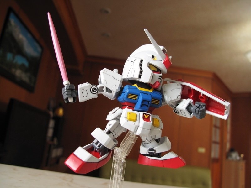 EXRx78-06