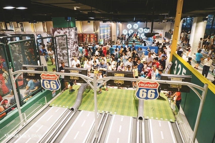 DSC06227_batch_batch.jpg DSC06227_batch_batch.jpg