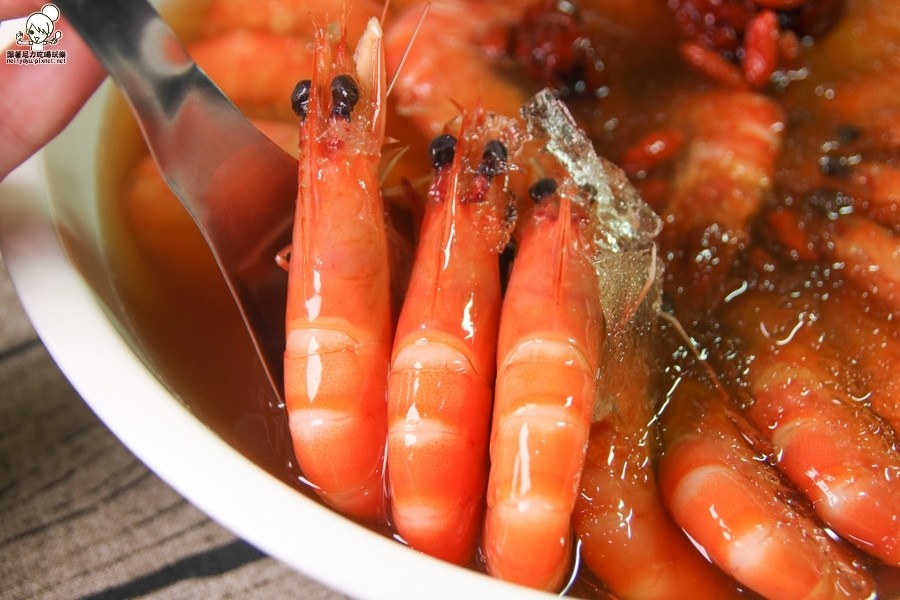 潮港城餐飲 年菜 (10 - 34).jpg 潮港城餐飲 年菜 (10 - 34).jpg