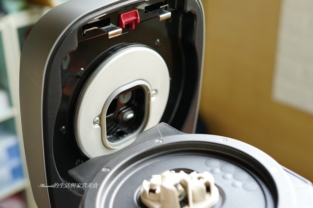 TIGER炊飯電子鍋 (11)