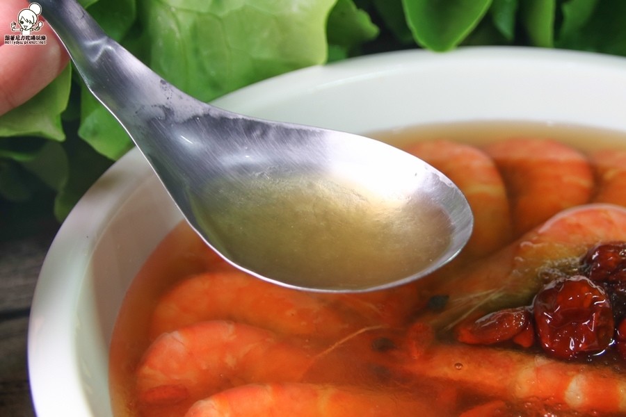 潮港城餐飲 年菜 (9 - 34).jpg 潮港城餐飲 年菜 (9 - 34).jpg