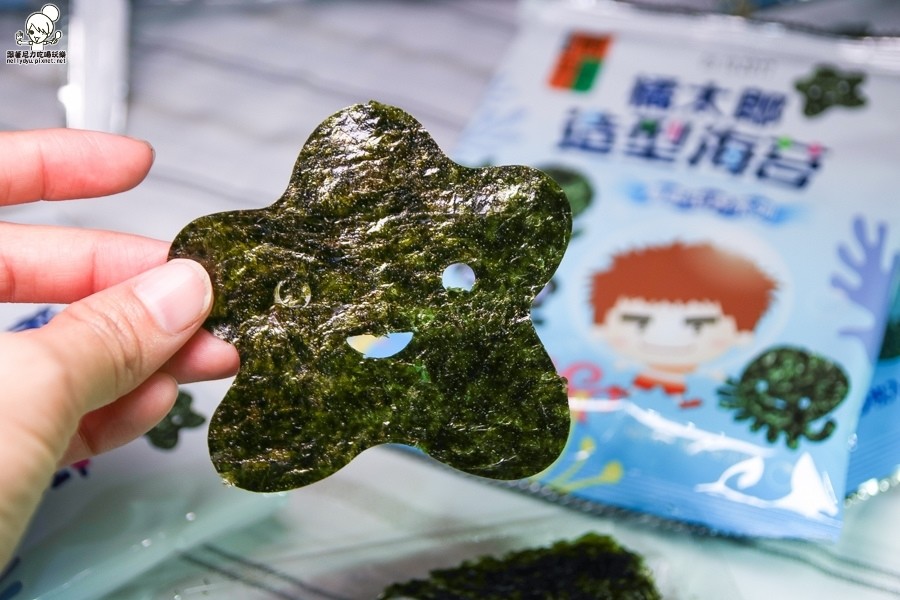 海苔 造型海苔 好吃海苔 (7 - 25).jpg