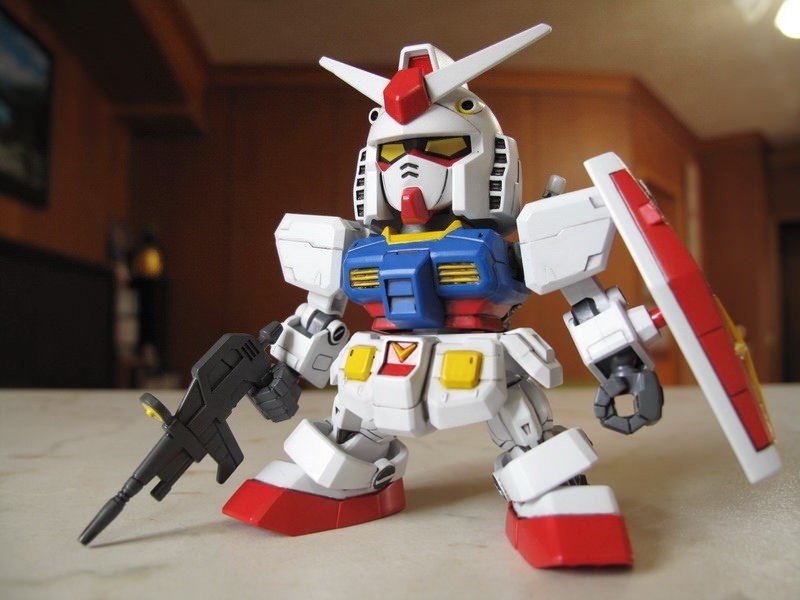 EXRx78-01