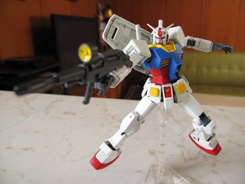 GundamRev-05