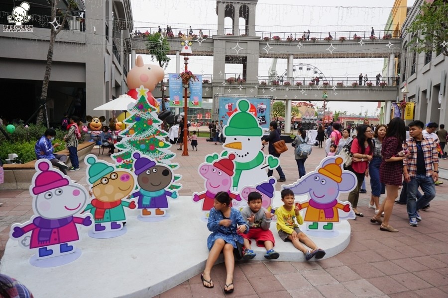 粉紅豬小妹創作嘉年華特展 大魯閣草衙道 (66 - 70).jpg 粉紅豬小妹創作嘉年華特展 大魯閣草衙道 (66 - 70).jpg