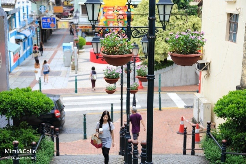 澳門官也街-21.jpg