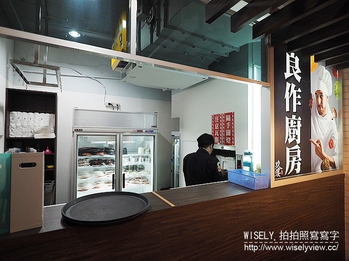 《桃園市。吃到飽燒肉》玖樓燒肉料理＠安格斯翼板、松阪豬、生蠔等，澎湃好料食材任你點