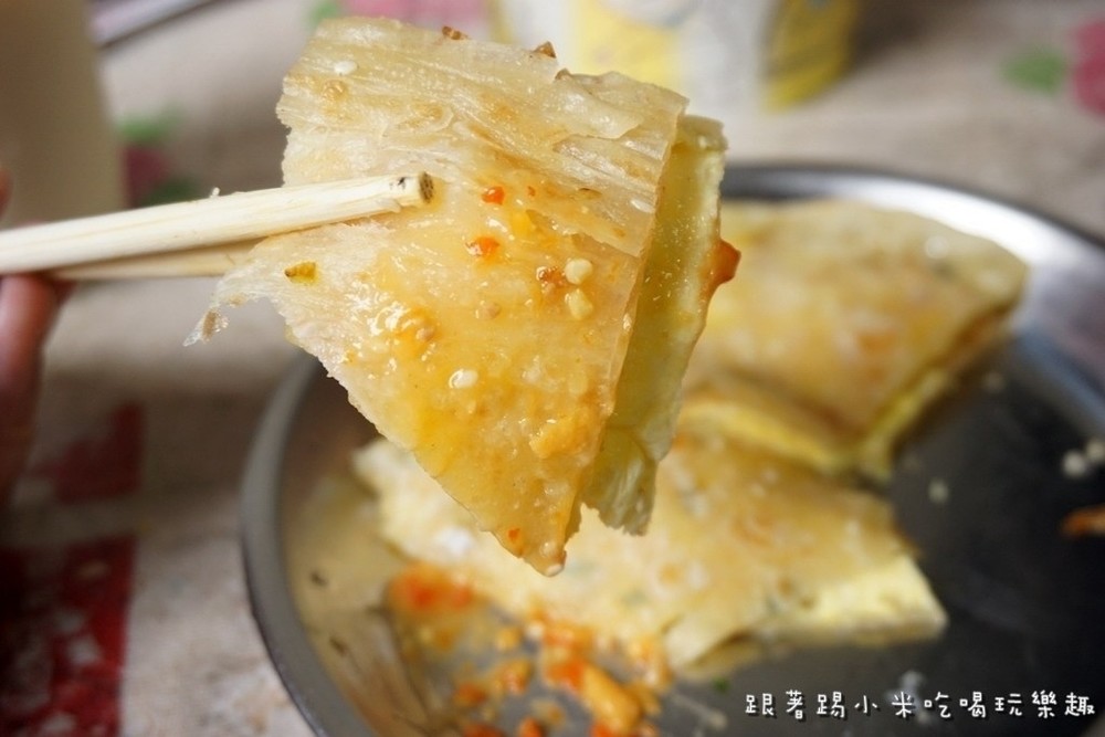 DSC04279.jpg DSC04279.jpg