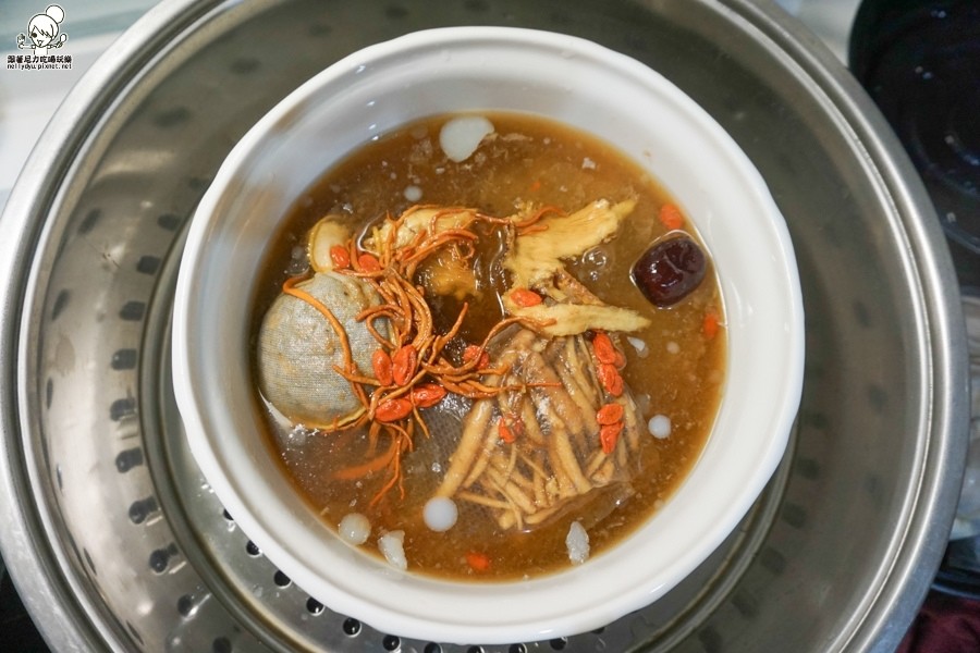 潮港城餐飲 年菜 (31 - 34).jpg 潮港城餐飲 年菜 (31 - 34).jpg