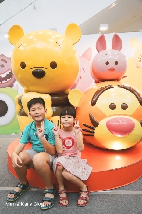 batch_DSC06201_batch.jpg batch_DSC06201_batch.jpg