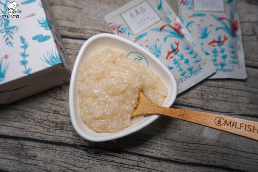 魚鱻森 虱目魚精 調養 調理 養生 (29 - 32).jpg 魚鱻森 虱目魚精 調養 調理 養生 (29 - 32).jpg