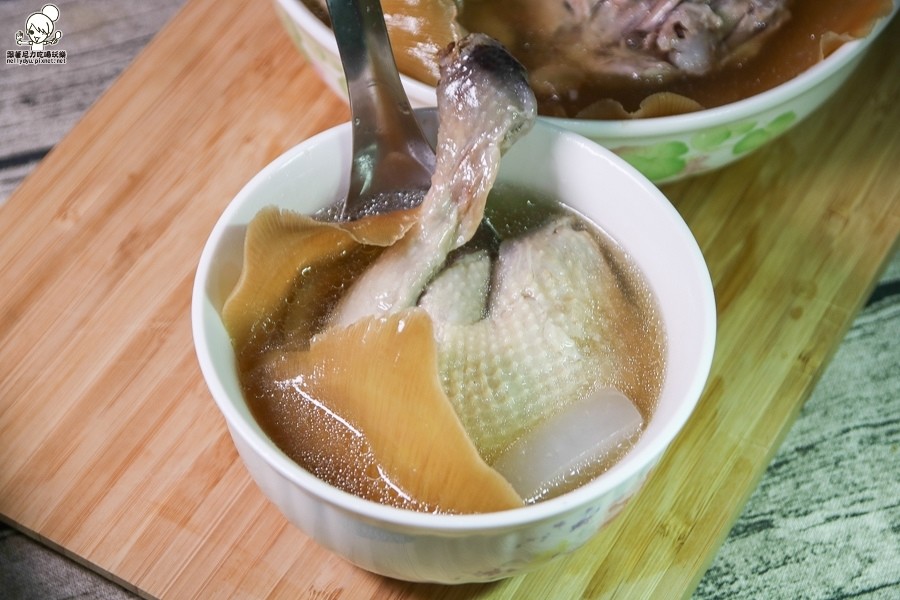 潮港城餐飲 年菜 (30 - 34).jpg 潮港城餐飲 年菜 (30 - 34).jpg