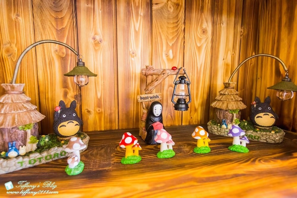 [宜蘭民宿推薦‧羅東]布朗尼民宿/有戲水池的平價包棟民宿