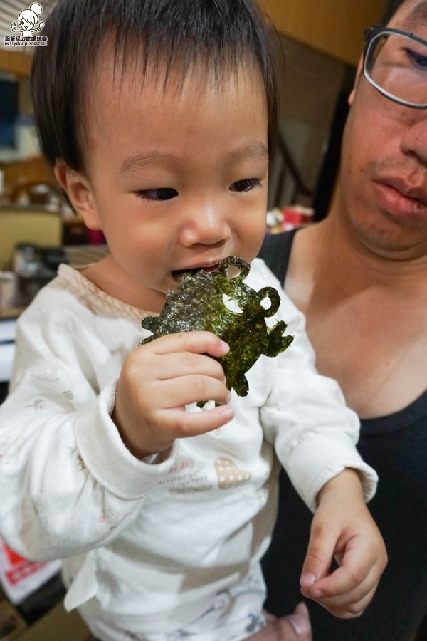 海苔 造型海苔 好吃海苔 (25 - 25).jpg