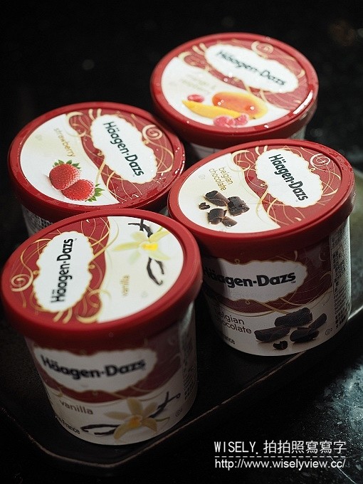 《台北市松山區。捷運板南線。忠孝敦化站美食》熊老大日式炭燒＠東區市民大道吃到飽，帝王蟹／黑毛牛／松阪豬／羊小排／壽司／刺身