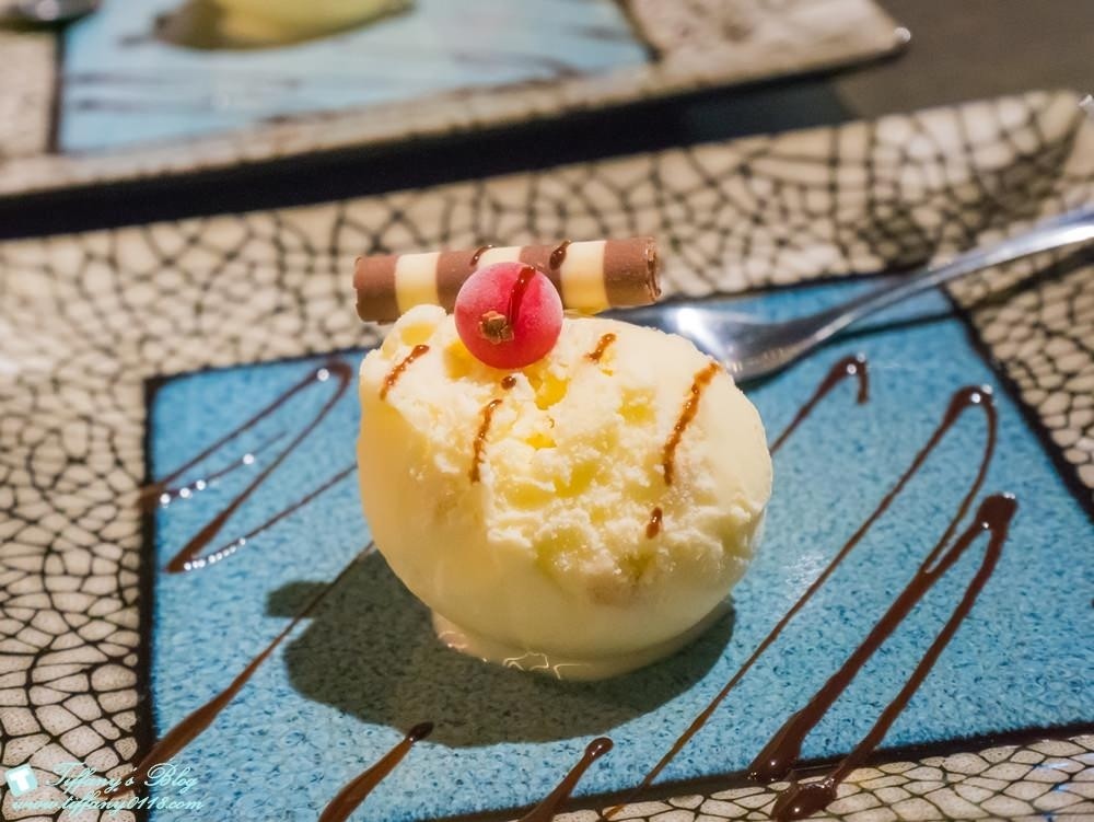 [美食‧台北]笨豬跳烤肉京華城店/韓式汽油桶烤肉適合親子嘗鮮(Bungy Jump Korean BBQ)