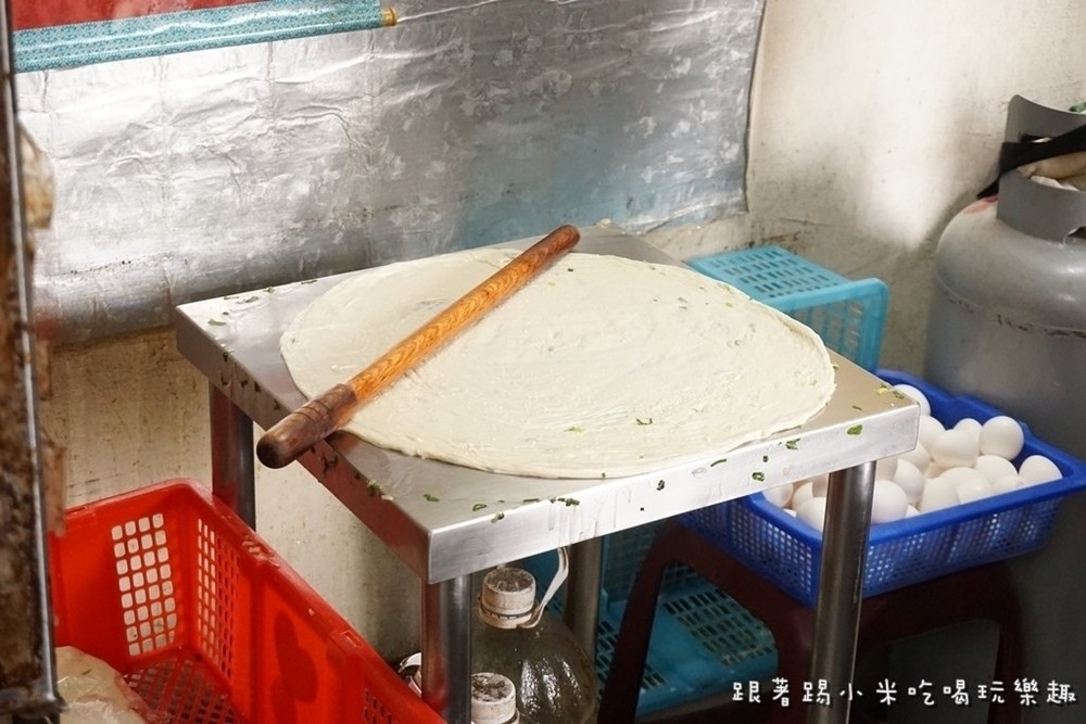 DSC04289.JPG DSC04289.JPG