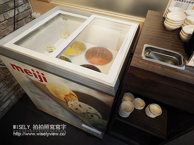 《桃園市。吃到飽燒肉》玖樓燒肉料理＠安格斯翼板、松阪豬、生蠔等，澎湃好料食材任你點