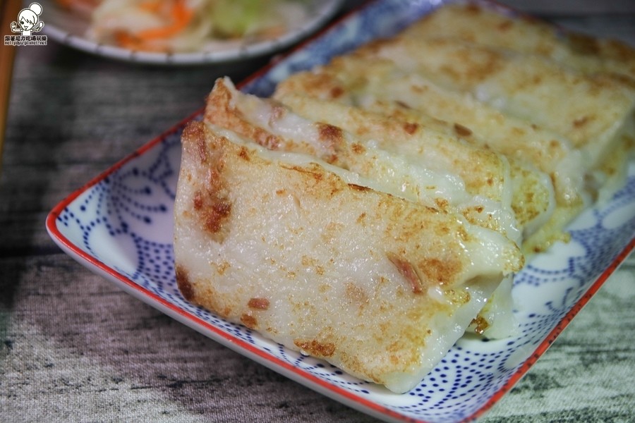 潮港城餐飲 年菜0 (6 - 8).jpg 潮港城餐飲 年菜0 (6 - 8).jpg