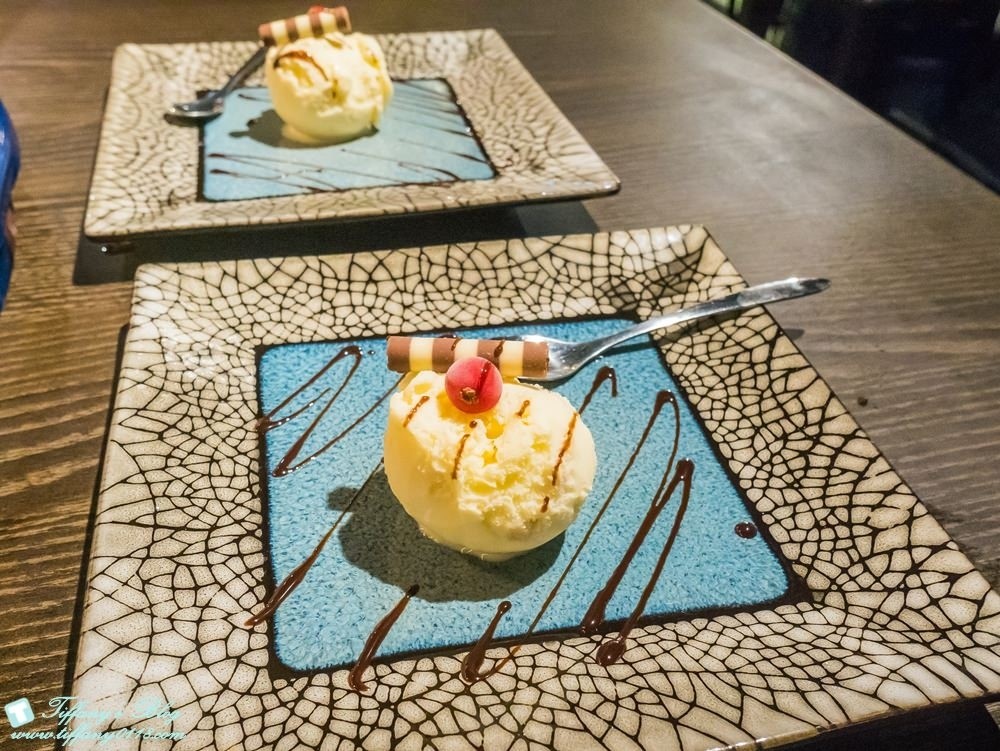 [美食‧台北]笨豬跳烤肉京華城店/韓式汽油桶烤肉適合親子嘗鮮(Bungy Jump Korean BBQ)