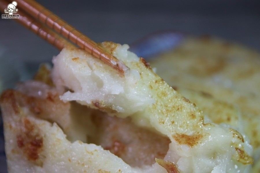 潮港城餐飲 年菜0 (8 - 8).jpg 潮港城餐飲 年菜0 (8 - 8).jpg