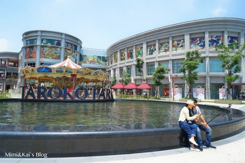 DSC06206_batch_batch.jpg DSC06206_batch_batch.jpg