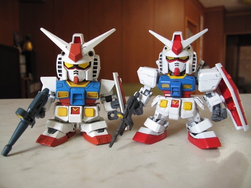 EXRx78-09