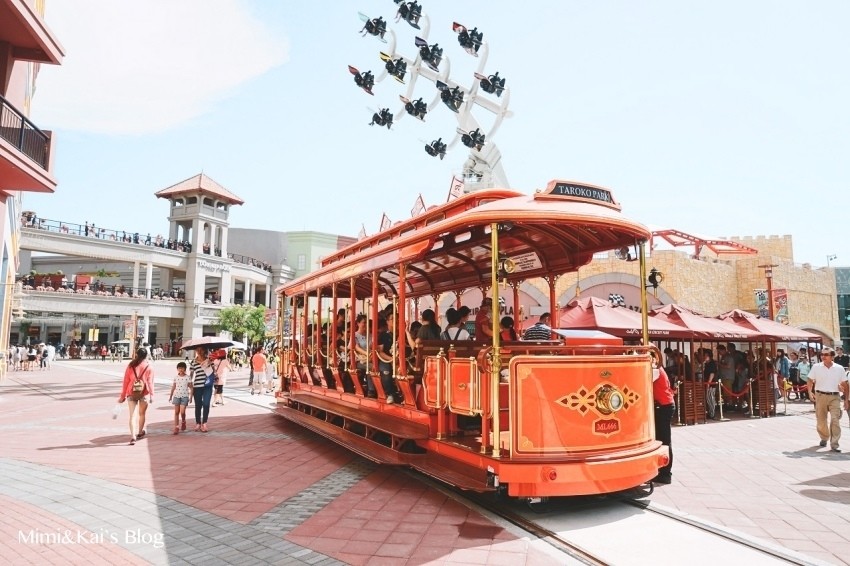 DSC06272_batch_batch.jpg DSC06272_batch_batch.jpg