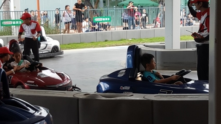 20160619_154547_batch_batch.jpg 20160619_154547_batch_batch.jpg