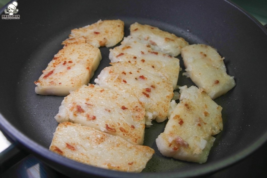 潮港城餐飲 年菜0 (4 - 8).jpg 潮港城餐飲 年菜0 (4 - 8).jpg