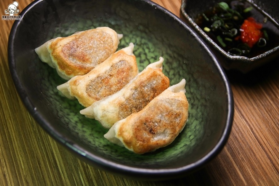 山本堂拉麵  (18 - 39).jpg