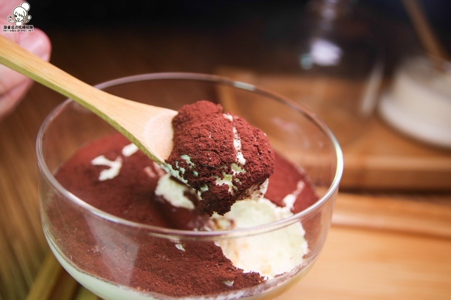 山本堂拉麵  (27 - 39).jpg