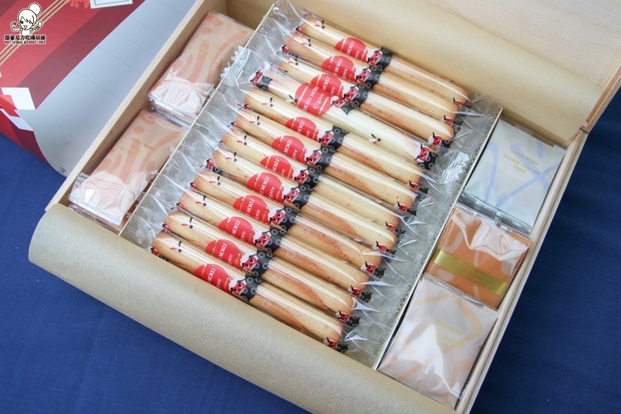 日本蛋捲 Yoku Moku 頂級餅乾伴手禮 (7 - 32).jpg