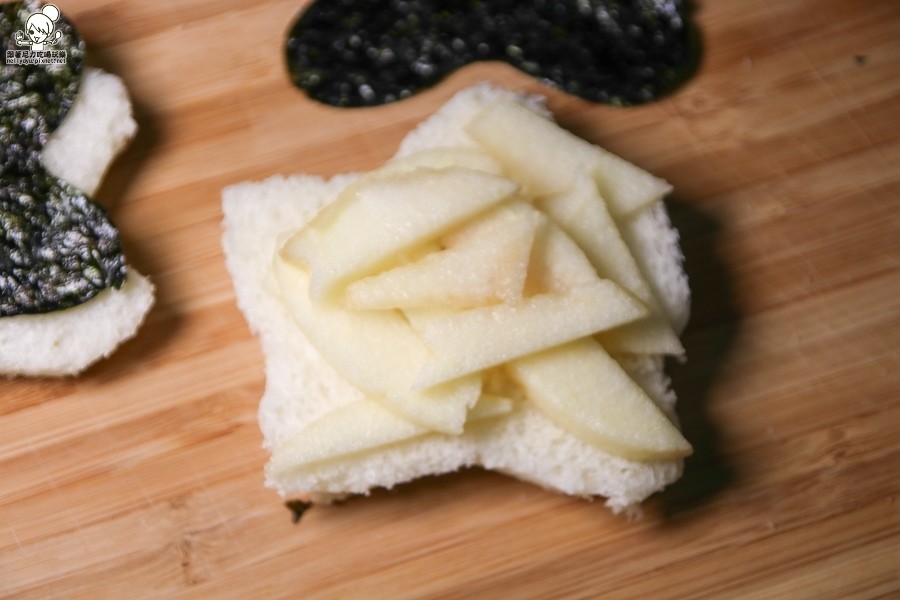 海苔 造型海苔 好吃海苔 (13 - 25).jpg