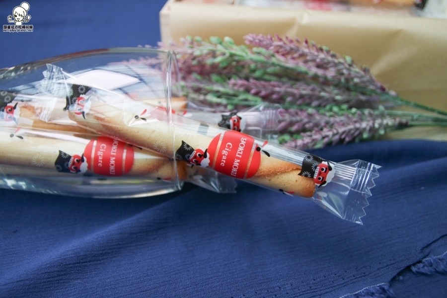 日本蛋捲 Yoku Moku 頂級餅乾伴手禮 (13 - 32).jpg