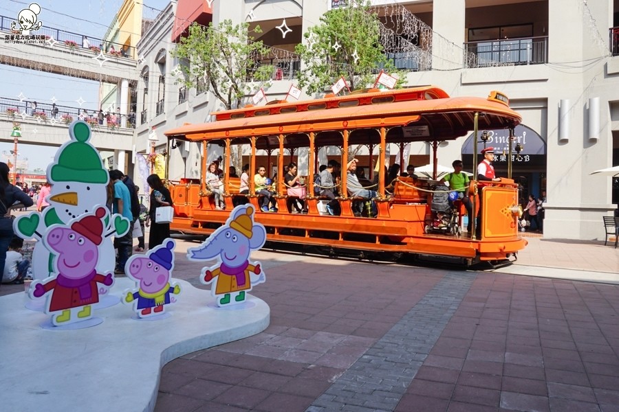 粉紅豬小妹創作嘉年華特展 大魯閣草衙道 (2 - 70).jpg 粉紅豬小妹創作嘉年華特展 大魯閣草衙道 (2 - 70).jpg