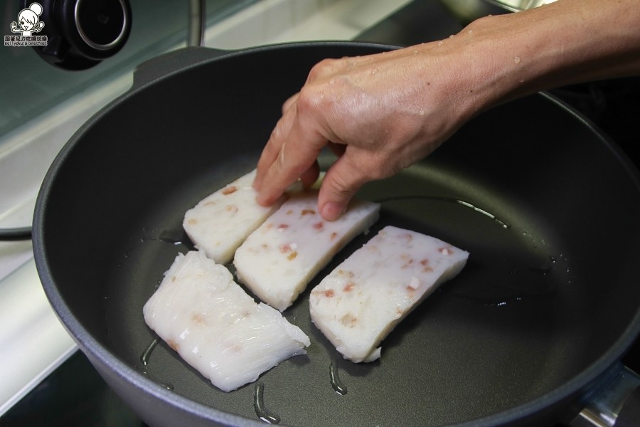 潮港城餐飲 年菜0 (2 - 8).jpg 潮港城餐飲 年菜0 (2 - 8).jpg