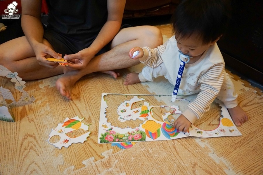 新光金控元宵提燈 雞年提燈 (11 - 22).jpg