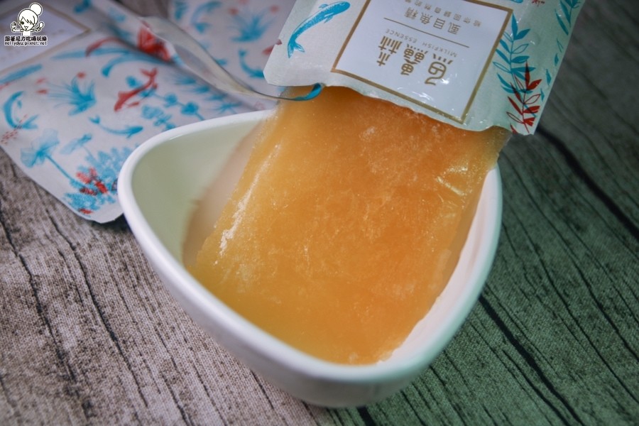 魚鱻森 虱目魚精 調養 調理 養生 (18 - 32).jpg 魚鱻森 虱目魚精 調養 調理 養生 (18 - 32).jpg