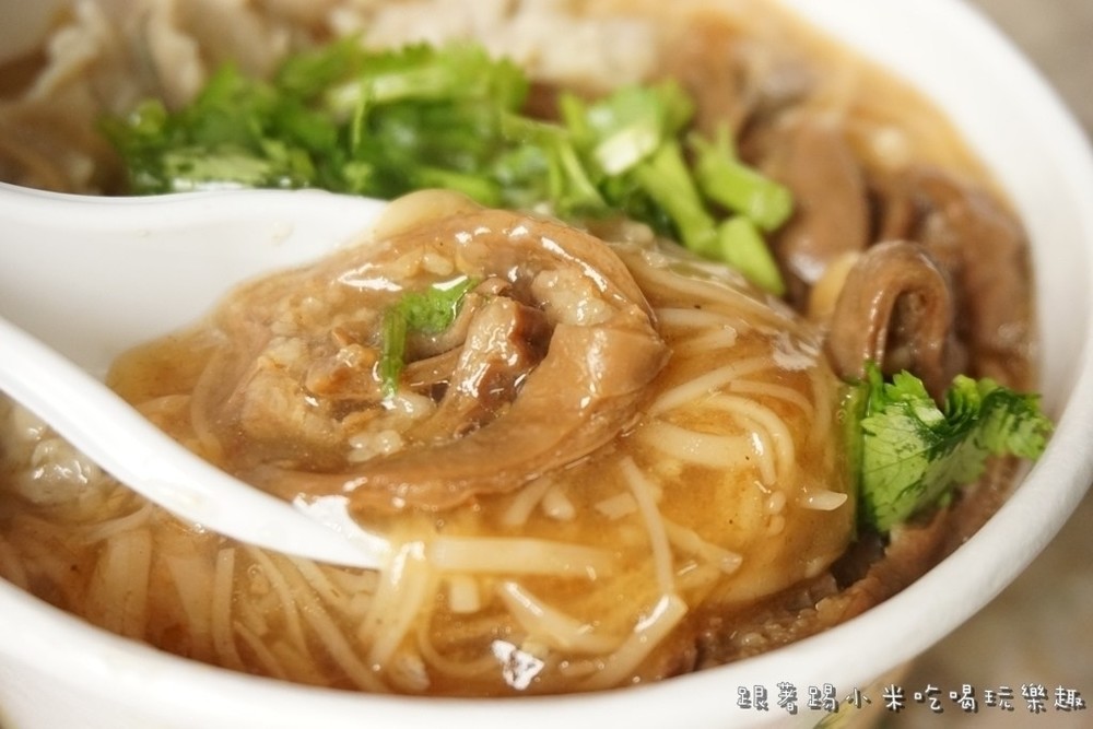 DSC04255.JPG DSC04255.JPG