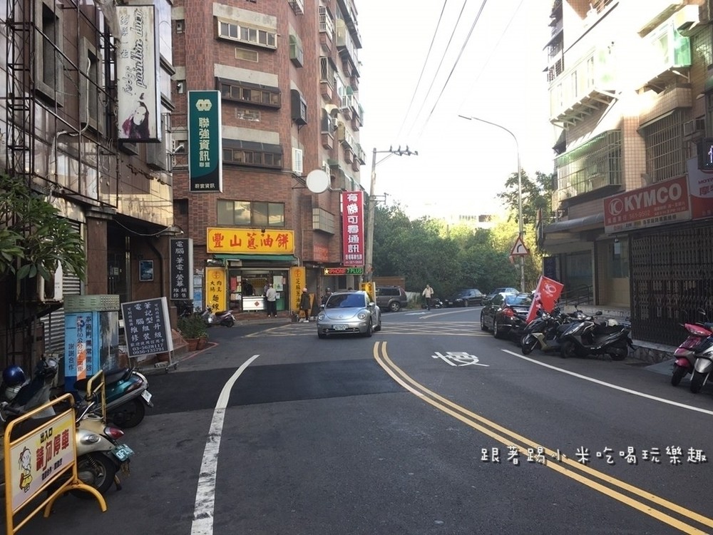 S__6692886.jpg S__6692886.jpg