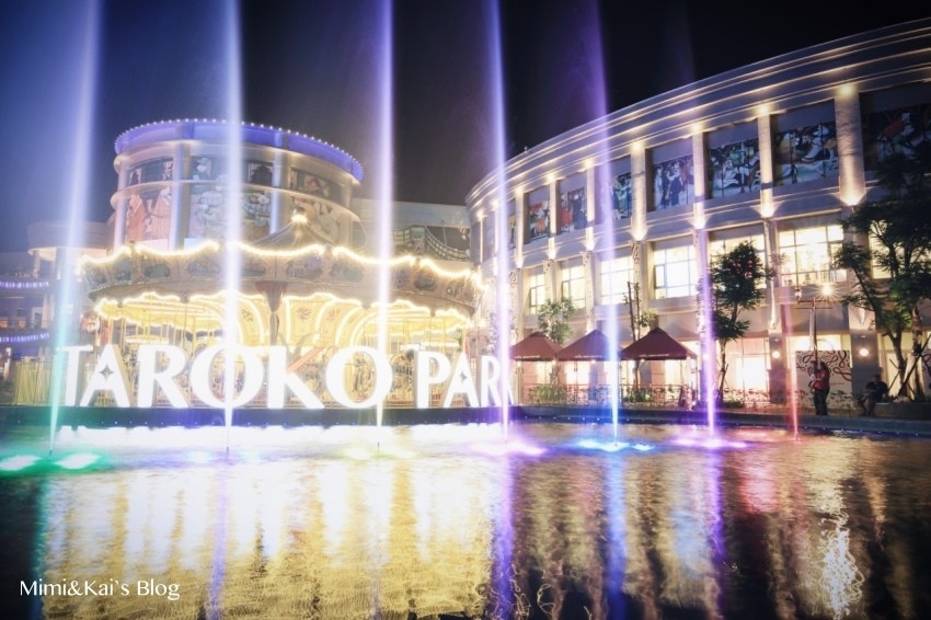 IMG_7728_batch_batch.jpg IMG_7728_batch_batch.jpg