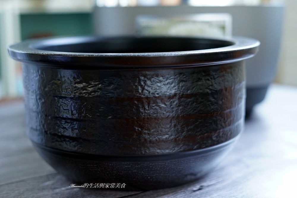 TIGER炊飯電子鍋 (10)